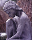 The Transient